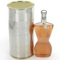 JEAN PAUL GAULTIER